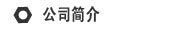 公司簡(jiǎn)介